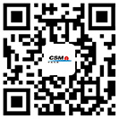 xk体育_xk体育(中国)官方网站
